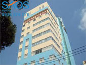 Cao ốc văn phòng Tuildonai Building